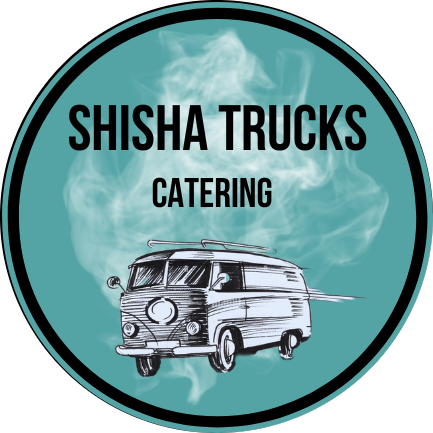 Shisha Trucks